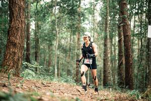 BIB: 
                            <button type="button" onclick="openModal(25261531)" class="btn btn-primary btn-sm float-right btn-popup" data-toggle="modal" data-target=".modal-high-quality">
                        <i class="fas fa-shopping-cart"></i> Add to Cart
                    </button>
                                            <button type="button" onclick="isThisMe(25261531, true)" class="btn btn-success btn-sm float-right btn-popup btn-isme hidden" data-toggle="tooltip" data-placement="bottom" title="นี่คือรูปของคุณใช่ไหม คลิกที่นี่เพื่อเอาเข้าอัลบั้ม">
                        <i class="fas fa-plus"></i> Add to album
                    </button>
                    <button type="button" onclick="isThisMe(25261531, false)" class="btn btn-warning btn-sm float-right btn-popup btn-isnotme hidden">
                        <i class="fas fa-ban"></i> Remove from album
                    </button>